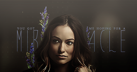 [Bild: astoria_sig.png]