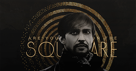 [Bild: drazan_sig.png]